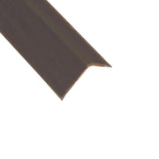 PVC profil LZZ 20x20/2,7m