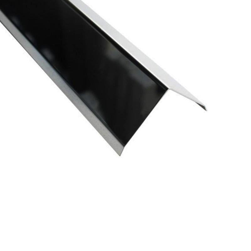 LZZ INOX profil 20x20/2,7m