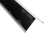 LZZ INOX profil 50x50/2,7m