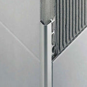 LZZ INOX profil 22x22 ugradni