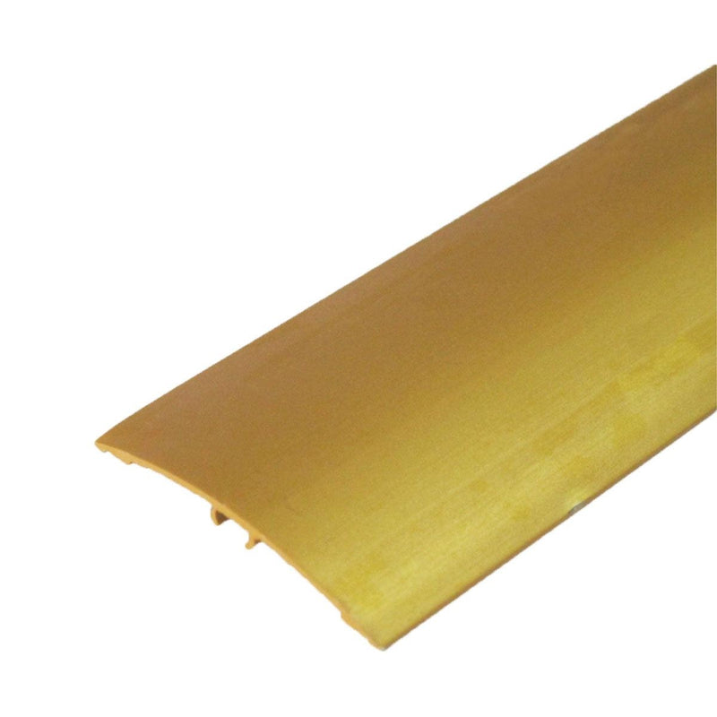LIN 5011 Prelazni Profili