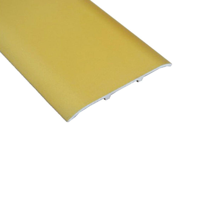 LIN 6238 Prelazni Profili