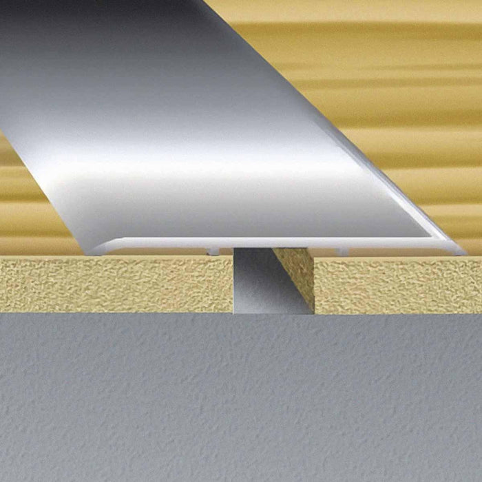 LIN 6238 Prelazni Profili