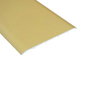 LIN 3506 Prelazni Profili