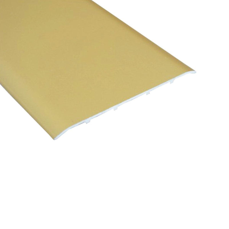 LIN 3506 Prelazni Profili