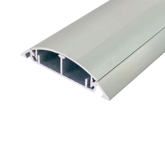 AL profil za kablove 60x14mm