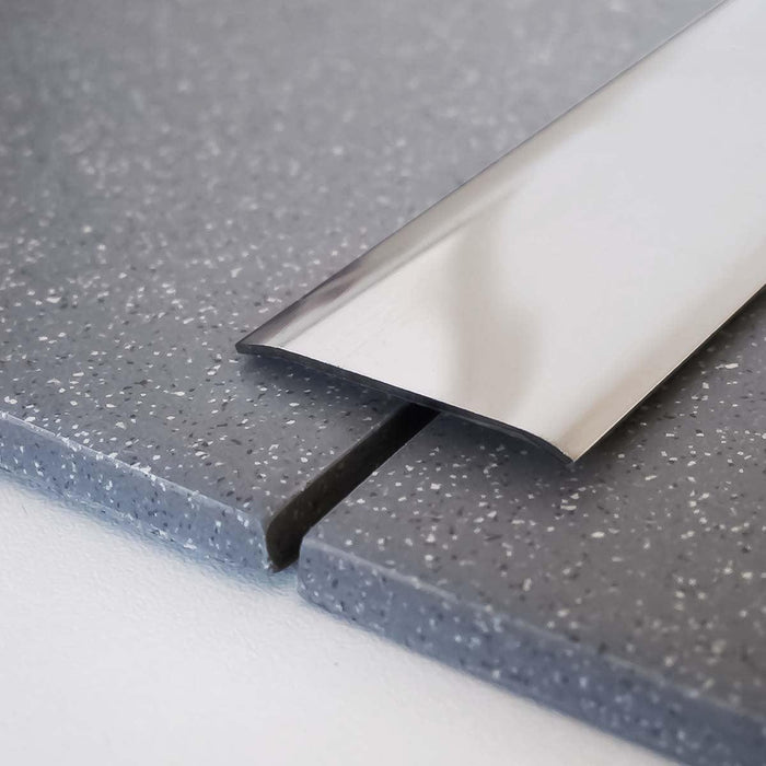 LIN PP-724 prelazni profil