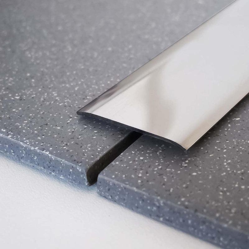 LIN PP-730 prelazni profil