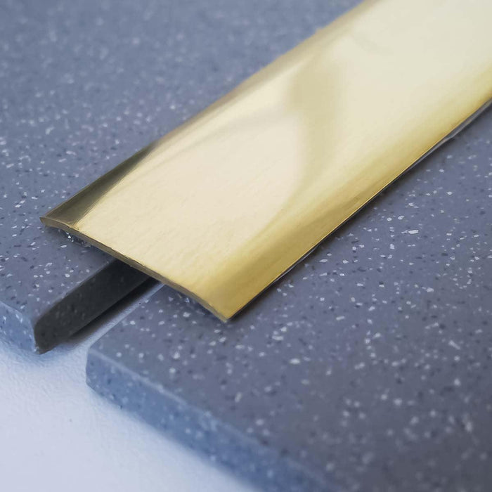 LIN PP-035 prelazni profil