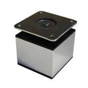 ON D Noga 60x60 CF AL