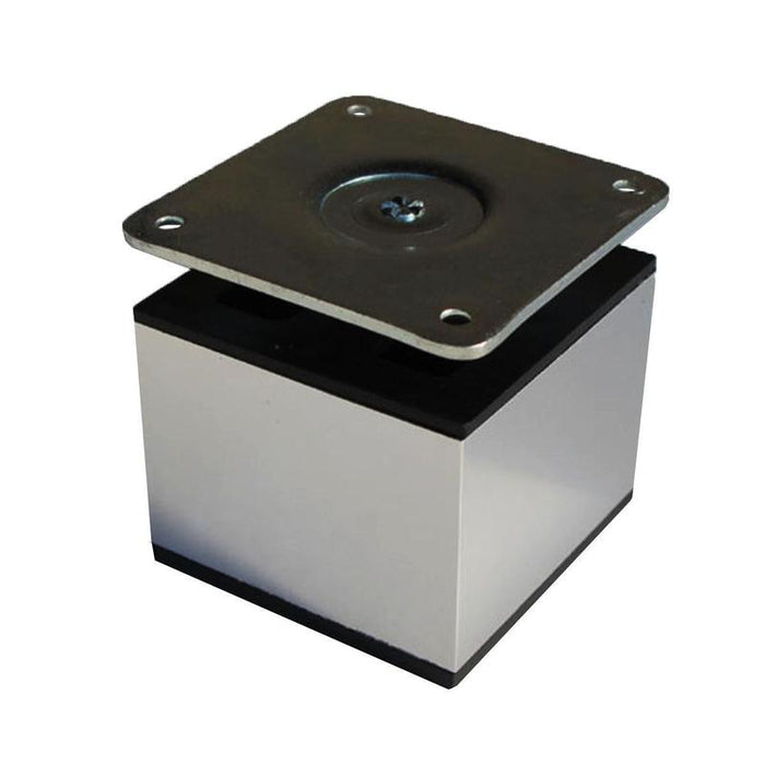 ON D Noga 60x60 CF AL