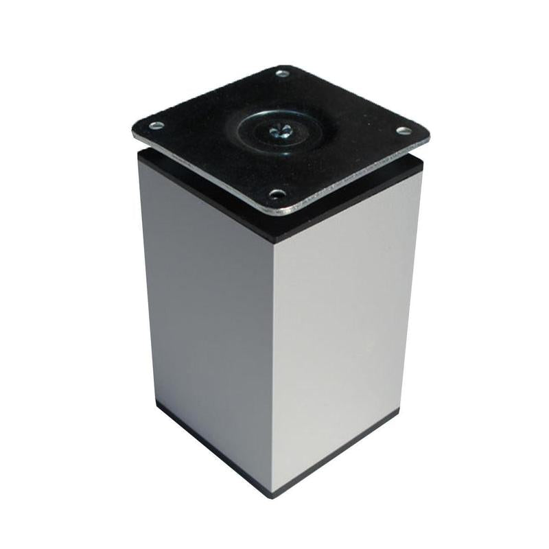 ON D Noga 60x60 CF AL