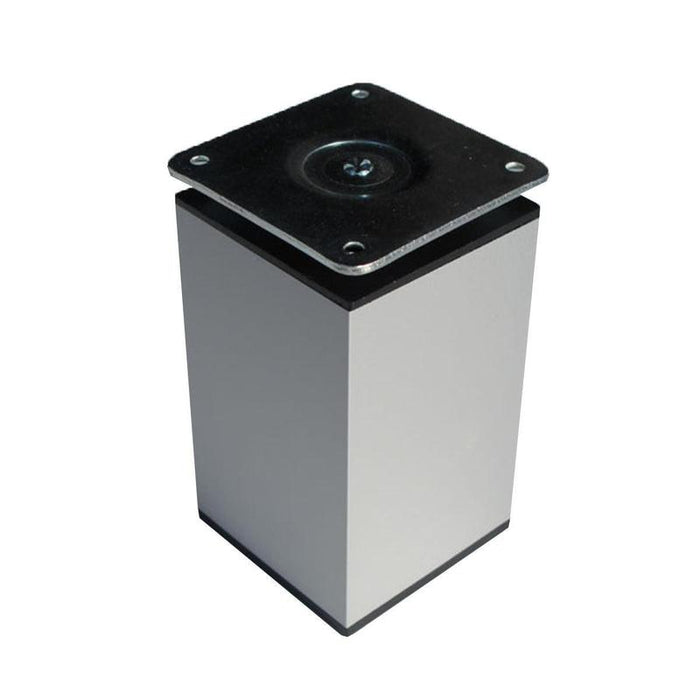 ON D Noga 60x60 CF AL