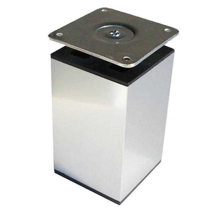 ON D Noga 60x60 CF AL