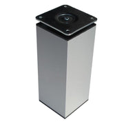 ON D Noga 60x60 CF AL