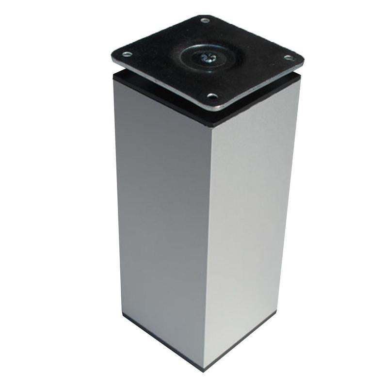 ON D Noga 60x60 CF AL