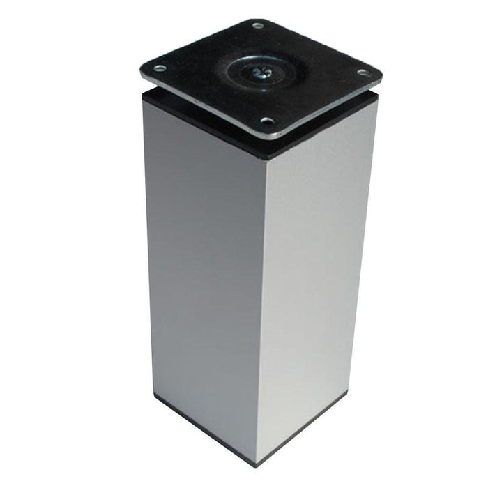 ON D Noga 60x60 CF AL