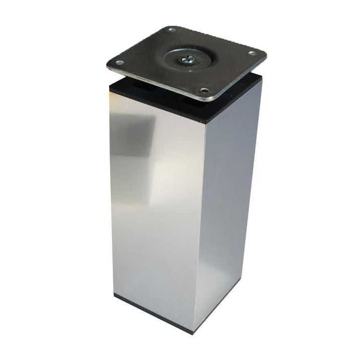 ON D Noga 60x60 CF AL