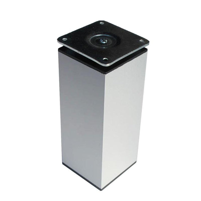 ON D Noga 60x60 CF AL