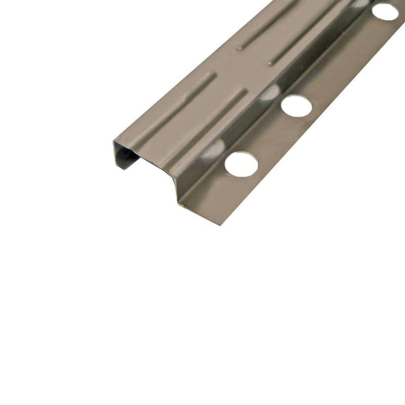 Stepenišni profili i trake za gazišta