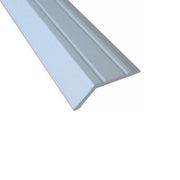 LNV 5963 Prelazni Profili