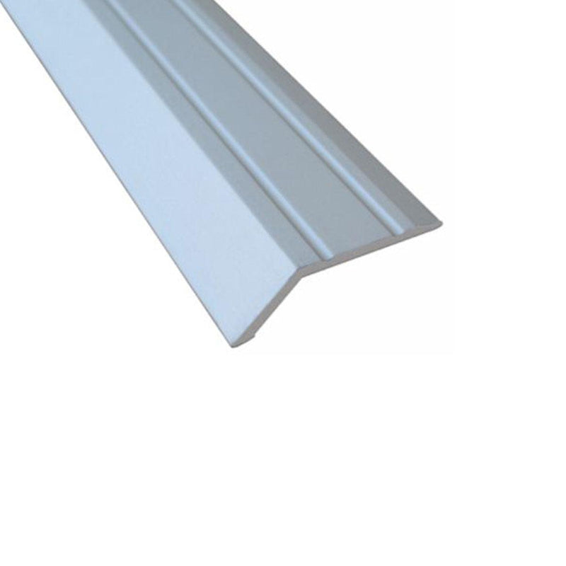 LNV 5963 Prelazni Profili