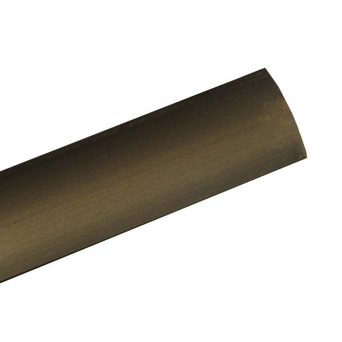 LIN 3011 Prelazni Profili /30