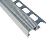 Aluminijumski stepenišni profil H=10mm 320