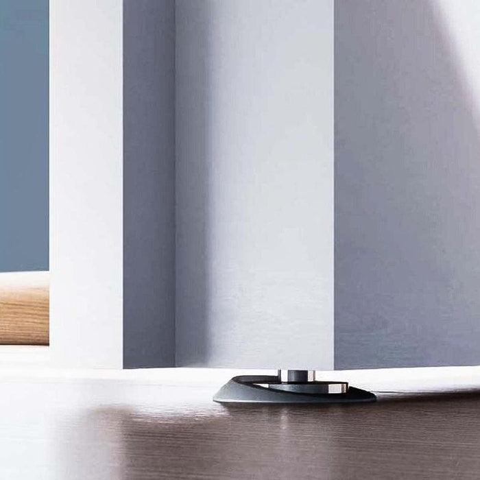 VO Odbojnik STOPPINO mod.2