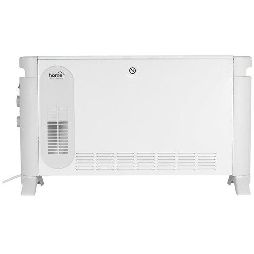 Home Konvektorska grejalica 2000 W - FK 344