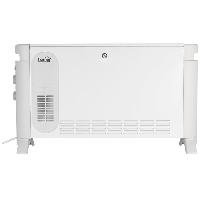 Home Konvektorska grejalica 2000 W - FK 344