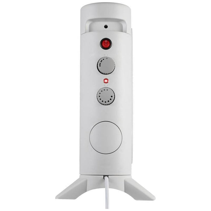 Home Konvektorska grejalica 2000 W - FK 344