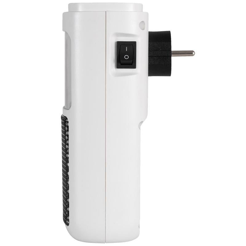 Home Mini keramička grejalica, efekat vatre - FKH 401