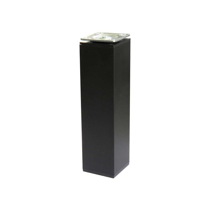 ON D Noga 40x40 CF