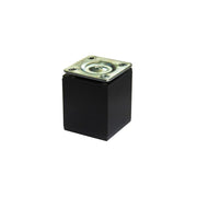 ON D Noga 60x60 CF AL