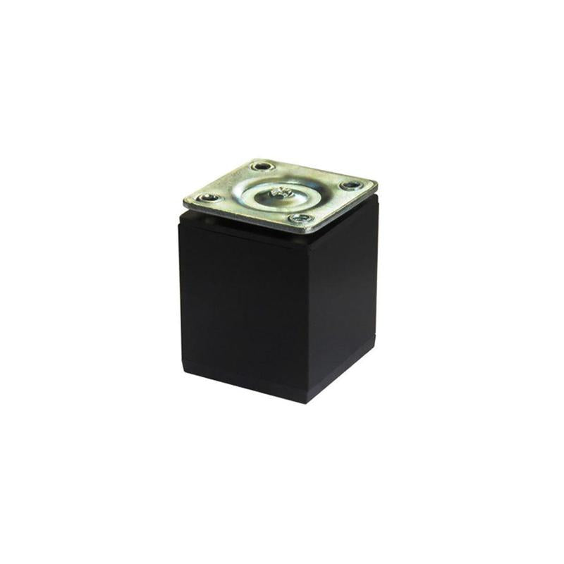 ON D Noga 60x60 CF AL