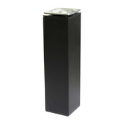 ON D Noga 60x60 CF AL
