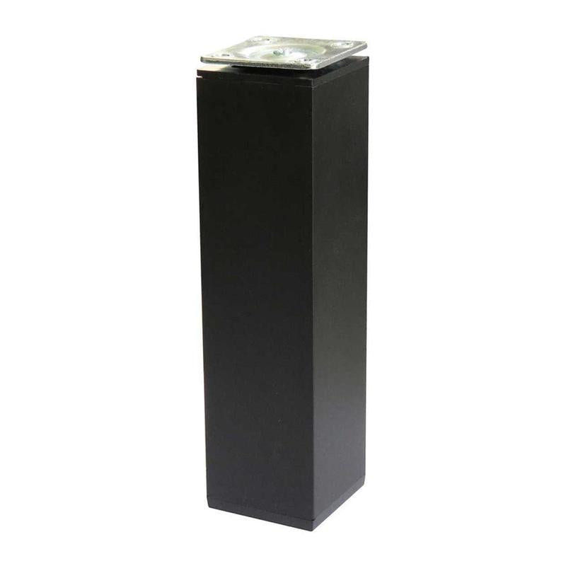 ON D Noga 60x60 CF AL