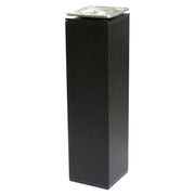 ON D Noga 60x60 CF AL