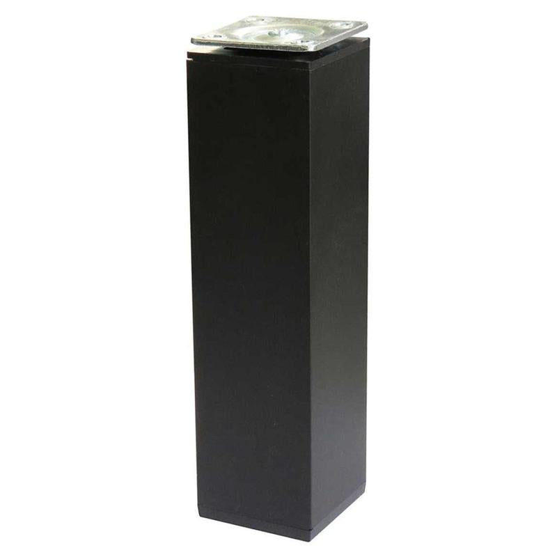 ON D Noga 60x60 CF AL