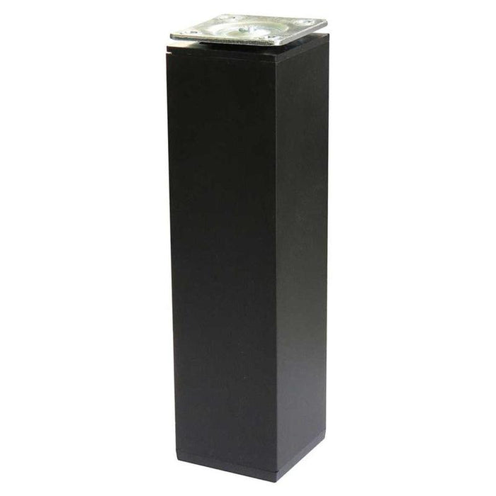 ON D Noga 60x60 CF AL