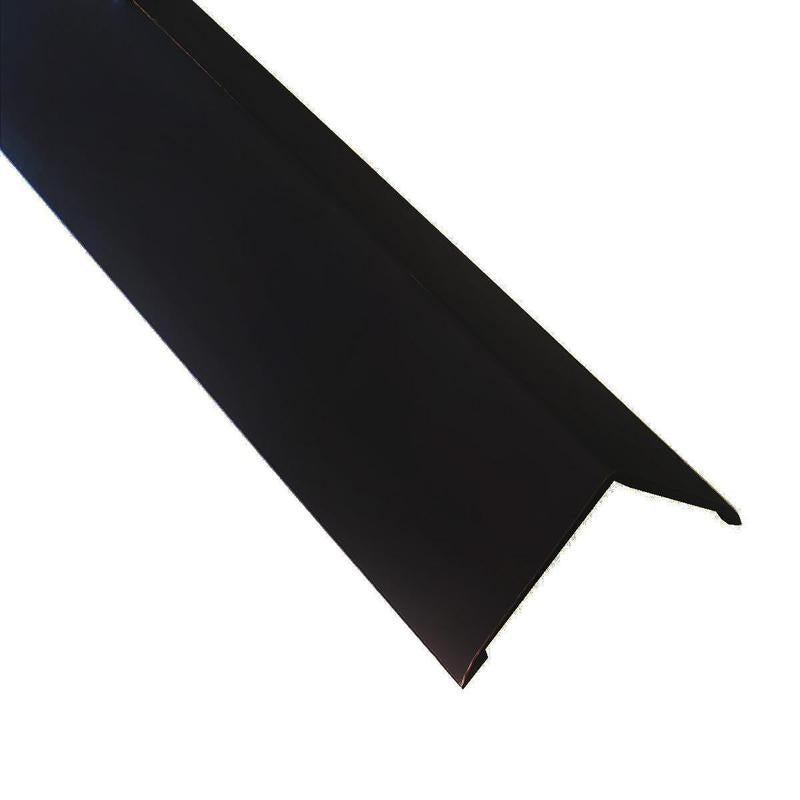 AL profil LZZ 3530/30x30/2,7m