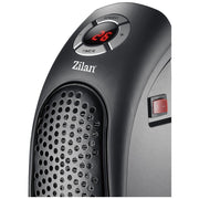Zilan Mini keramička prenosna grejalica, ZLN2281