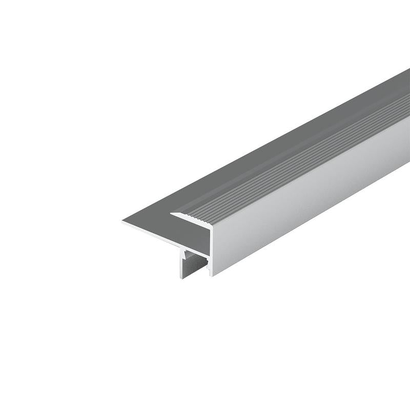 LST LED ugradni 2,5m