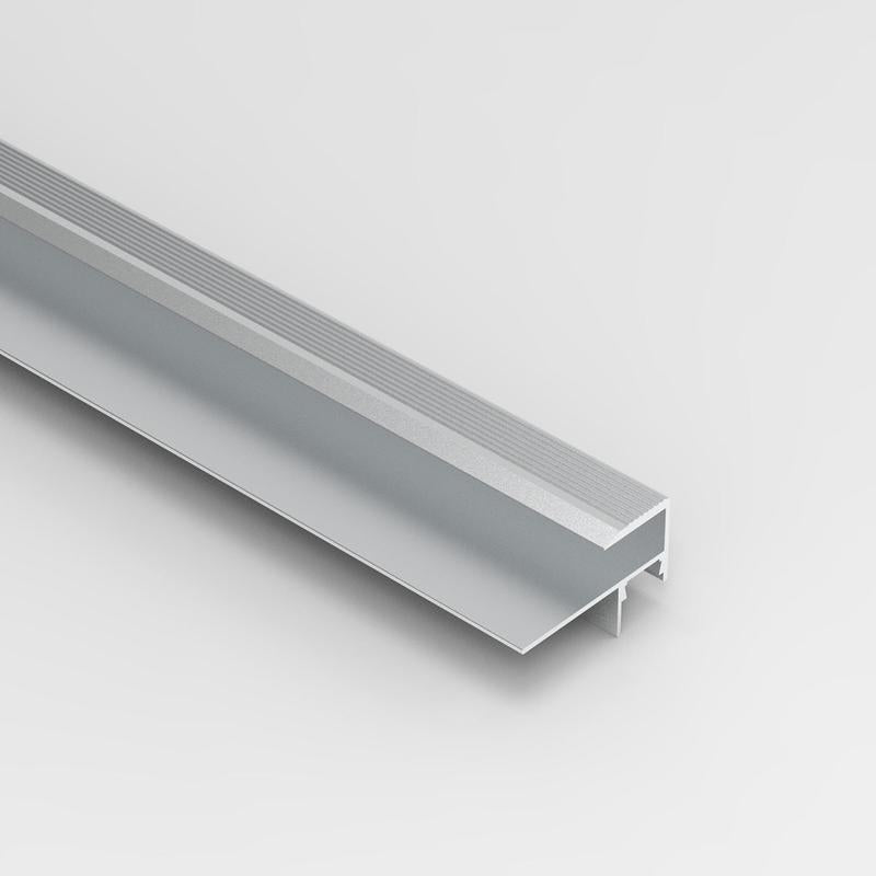 LST LED ugradni 2,5m