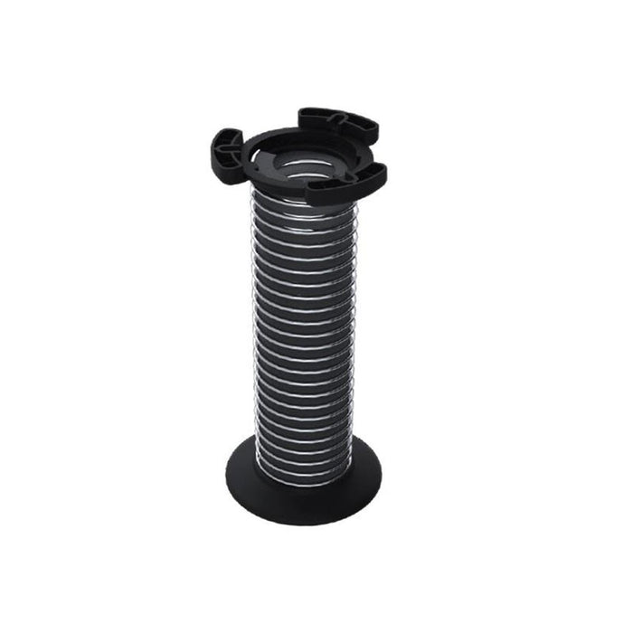 OG kičma baza MIAMI SI