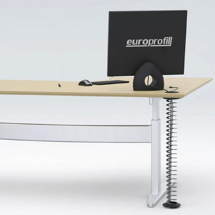 OG kičma baza MIAMI SI