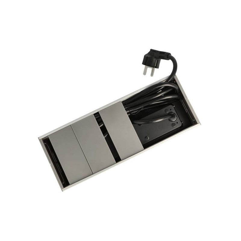OU utičnica 220,USB,HDMI,LAN SISO
