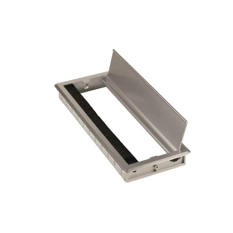 OU utičnica 220,USB,HDMI,LAN SISO
