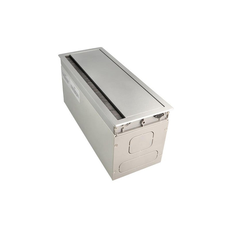 OU utičnica 220,USB,HDMI,LAN SISO